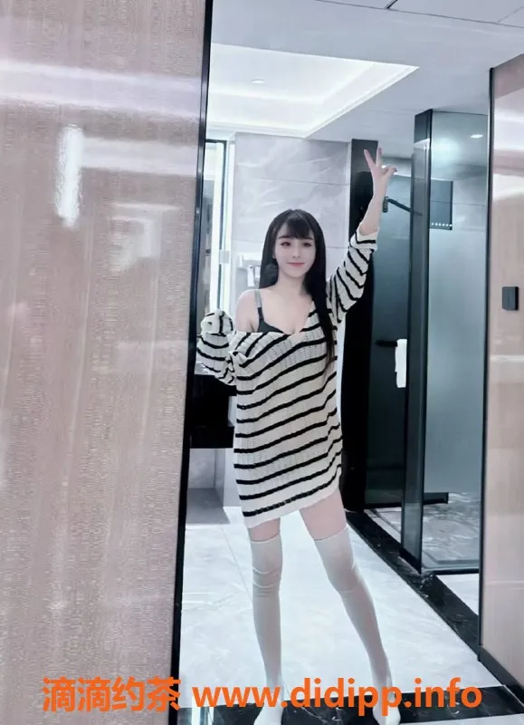 东莞楼凤资源信息,黄江婉儿，500一，服务超赞的小姐妹