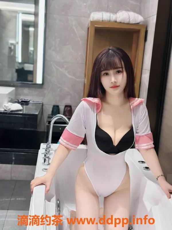 东莞楼凤-黄江婉儿，500一，服务超赞的小姐妹