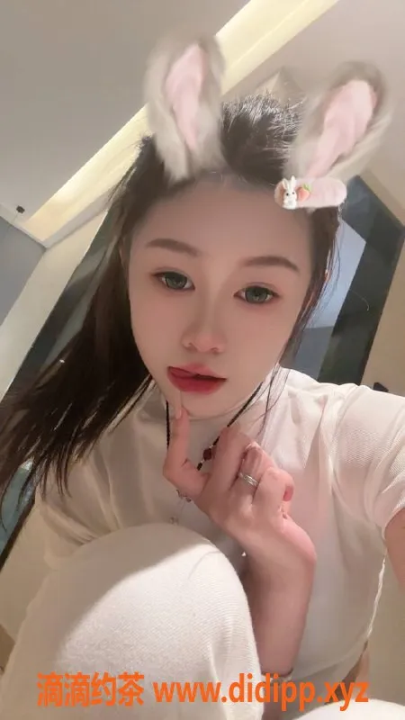 广州楼凤-天河正妹沐沐，700元尽享诱惑