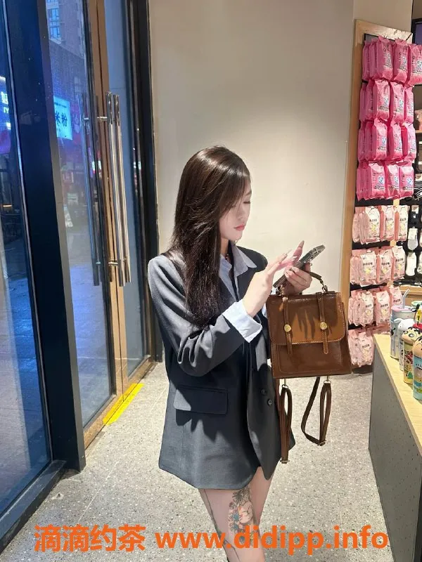 广州楼凤资源信息,天河正妹沐沐，700元尽享诱惑