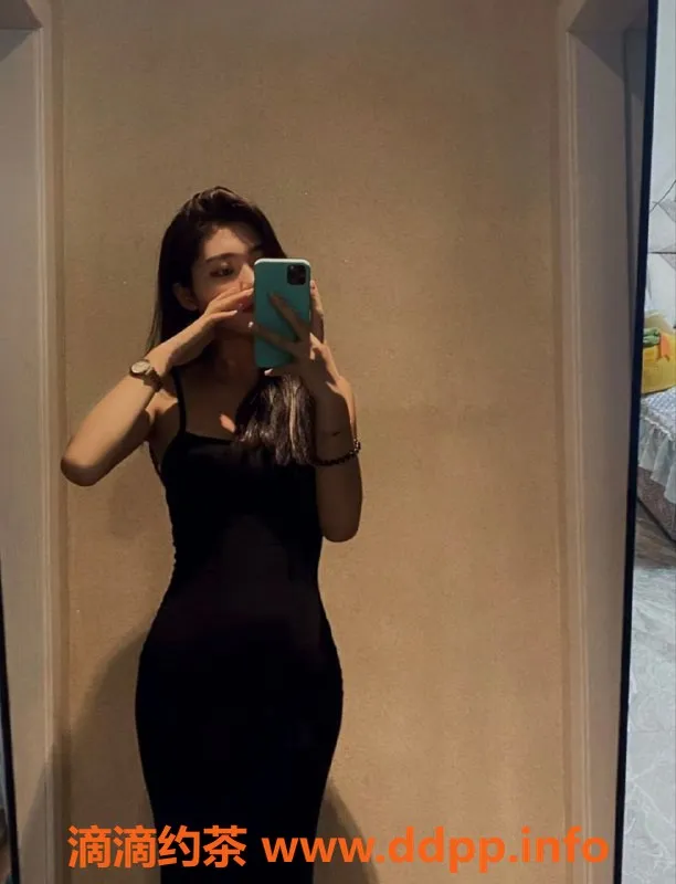 福州spa会所资源信息,漳州港95会所“天花板”优质服务，20岁美女等你体验