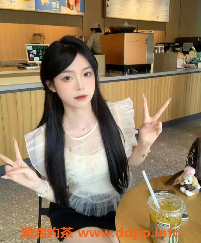 东莞楼凤-南城爱酱，800元一次，服务超赞！