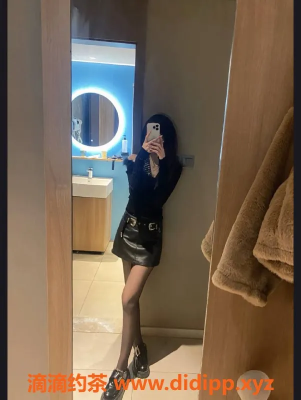 福州spa会所-漳州港95会所“天花板”优质服务，20岁美女等你体验