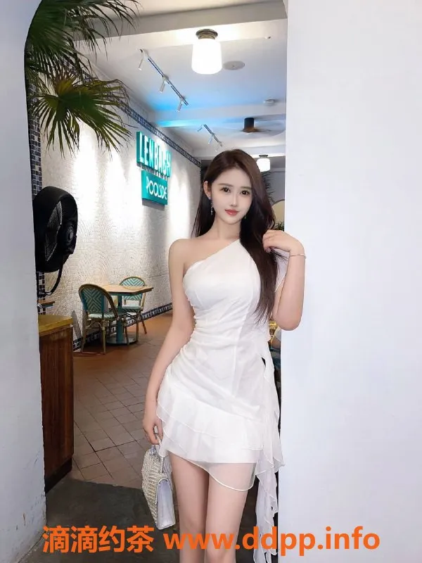 厦门楼凤资源信息,厦门思明区米兜，171身高，6张颜值服务！