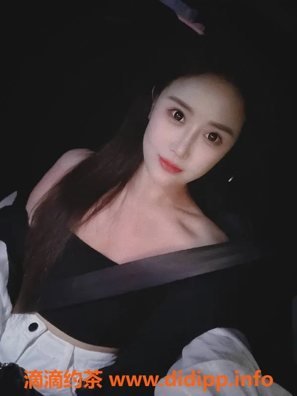 厦门楼凤-厦门思明区米兜，171身高，6张颜值服务！