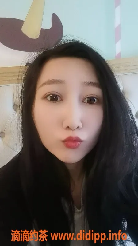 广州楼凤-天河小玉，600元服务超值体验