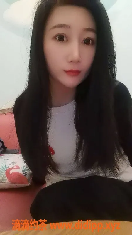 广州楼凤-天河小玉，600元服务超值体验