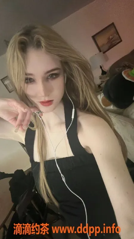 杭州楼凤-俄罗斯女孩沙贝拉，168身材，1200元服务