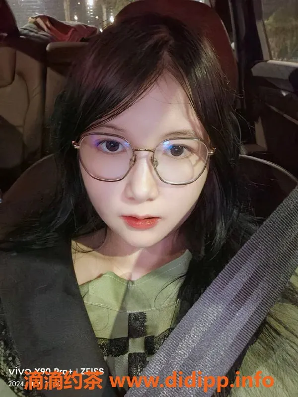 杭州上门服务-萧山嫩妹塞壬，155cm，90斤，千元起上门陪玩