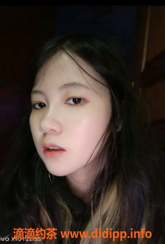 杭州上门服务-萧山嫩妹塞壬，155cm，90斤，千元起上门陪玩