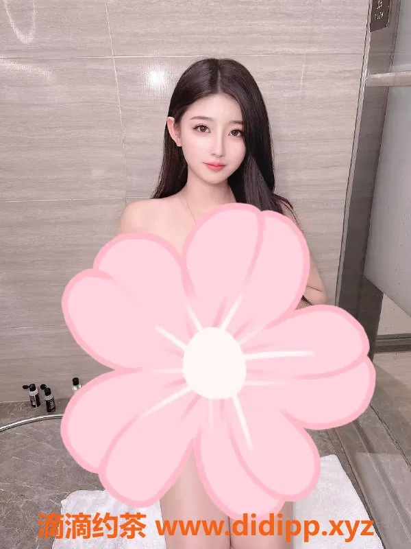 厦门楼凤-厦门思明区菲儿，颜值服务超赞！