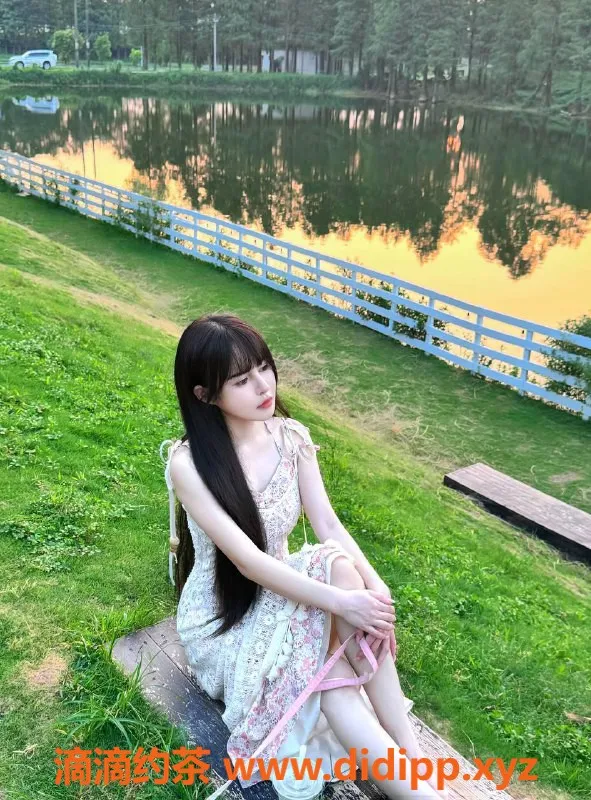 深圳楼凤-广州天河蛋蛋，800元超值服务体验