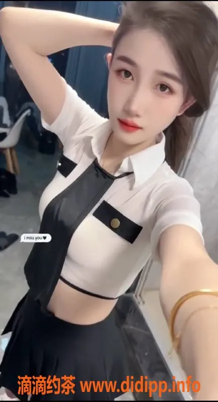 广州楼凤资源信息,佛山桂城楚楚，800元课费，服务超赞