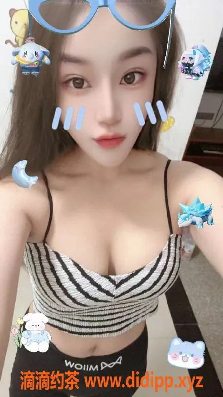 杭州楼凤-热情琪琪，26岁，身高162cm，98斤，500p，拱墅区