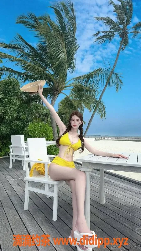 杭州楼凤资源信息,拱墅区演员大蜜蜜，20出头极品大奶，口活好