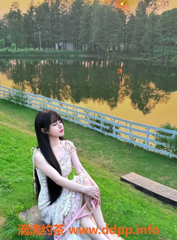 深圳楼凤-广州天河蛋蛋，800元超值服务体验