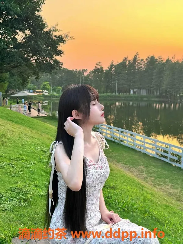 深圳楼凤-广州天河蛋蛋，800元超值服务体验