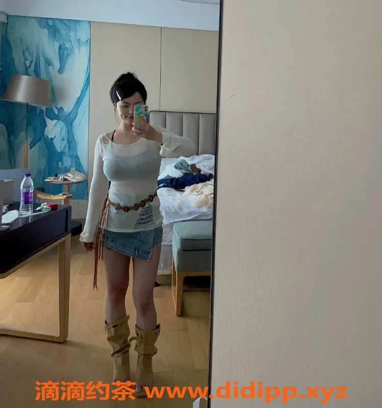 杭州楼凤资源信息,拱墅区22岁可可，160cm 46斤经典服务