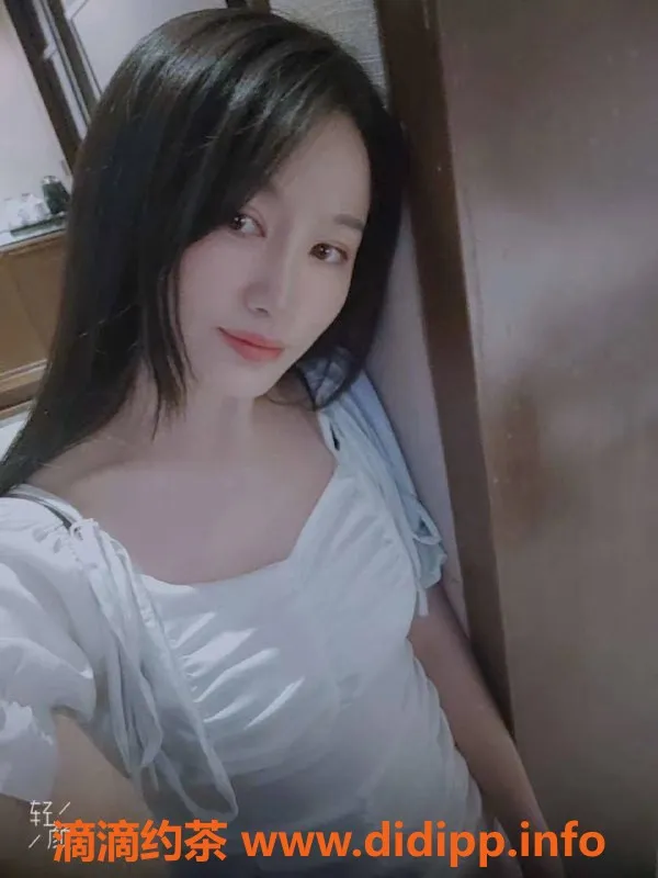 杭州楼凤资源信息,杭州香香，上城区800元尽享舌吻与69互舔服务