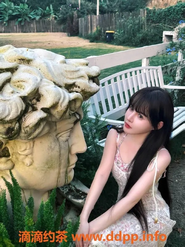 深圳楼凤-广州天河蛋蛋，800元超值服务体验