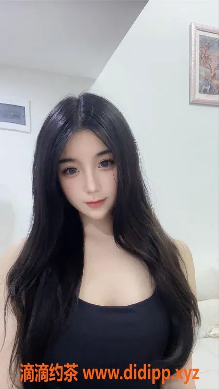 杭州楼凤资源信息,上城区希瑶，模特身材23岁，服务多样