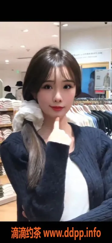 昆明楼凤-曲靖昆明琪琪，600元享优质服务！