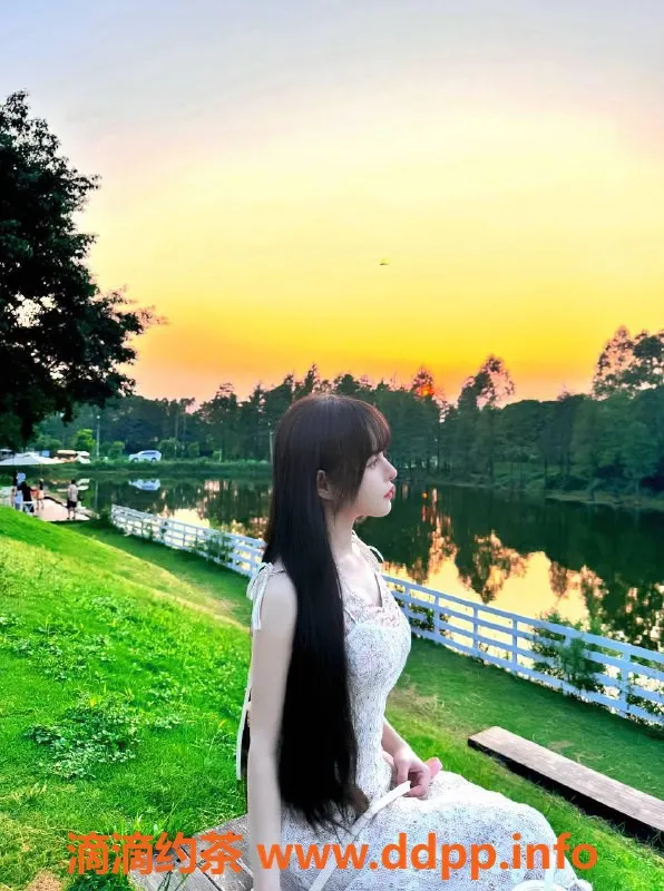 深圳楼凤资源信息,广州天河蛋蛋，800元超值服务体验