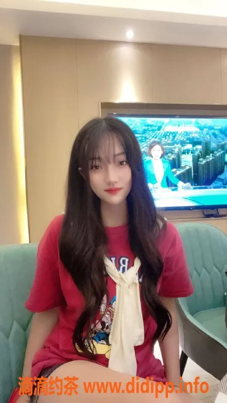 杭州楼凤-上城区全新兼职 六條 165身高 98体重 36D