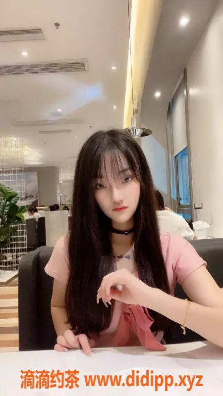 杭州楼凤-上城区全新兼职 六條 165身高 98体重 36D