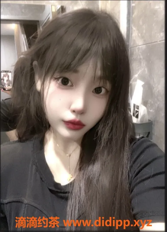 东莞楼凤资源信息,寮步妞妞，性价比高的优质服务