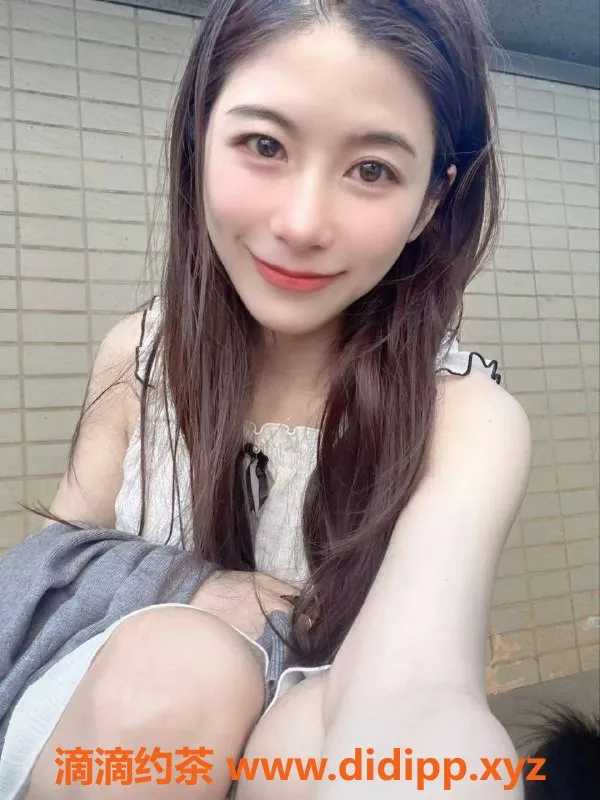 杭州上门服务资源信息,上城区周奈一：164公分，43公斤，900元起