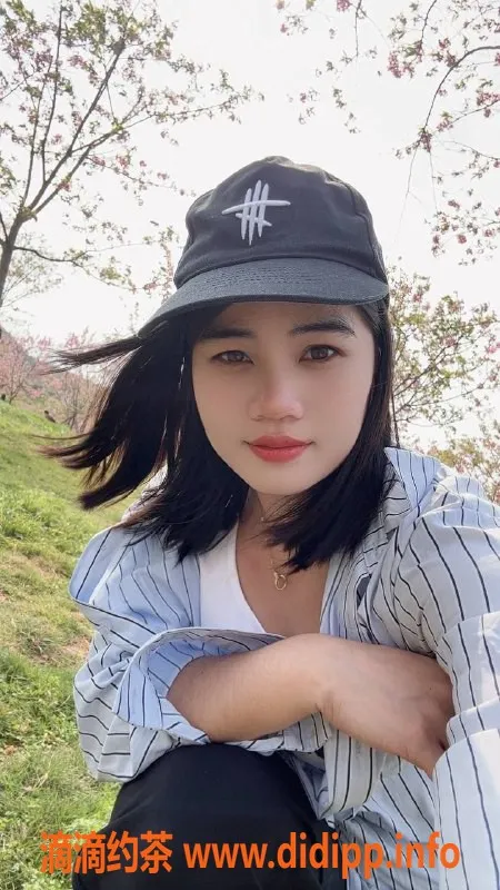 东莞抓龙筋-长安大乔，泰式养生抓龙筋，环保套餐推荐