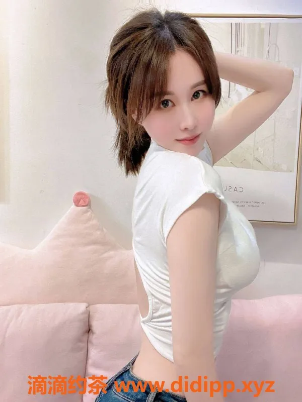 杭州楼凤-幼师哈妮 162/96/34C 温柔体贴 23岁兼职服务