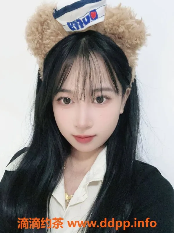 杭州楼凤-上城区依依，158cm小可爱，88斤，体验多种激情服务