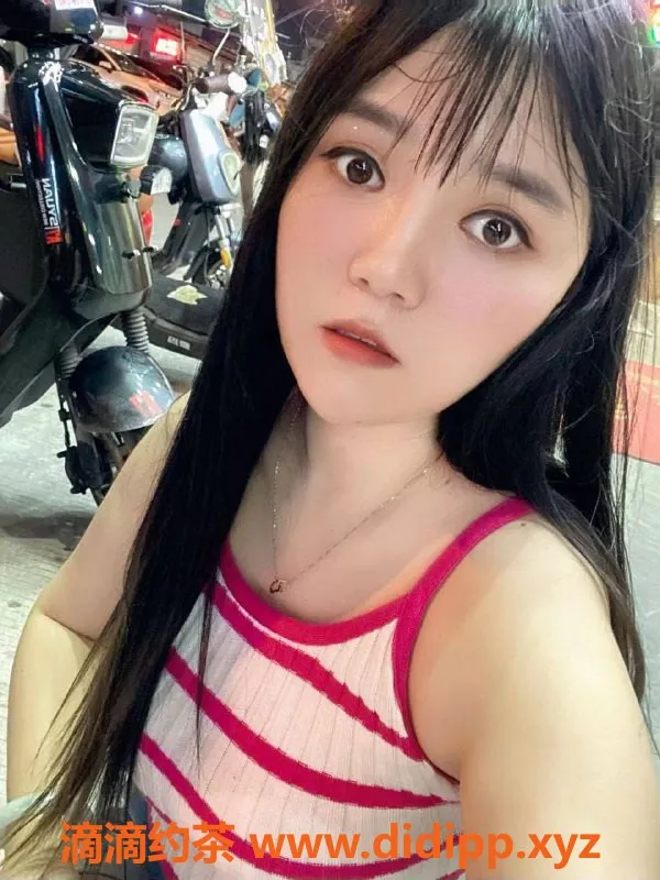 广州楼凤-天河糖果儿已验证，400元/1次超值体验