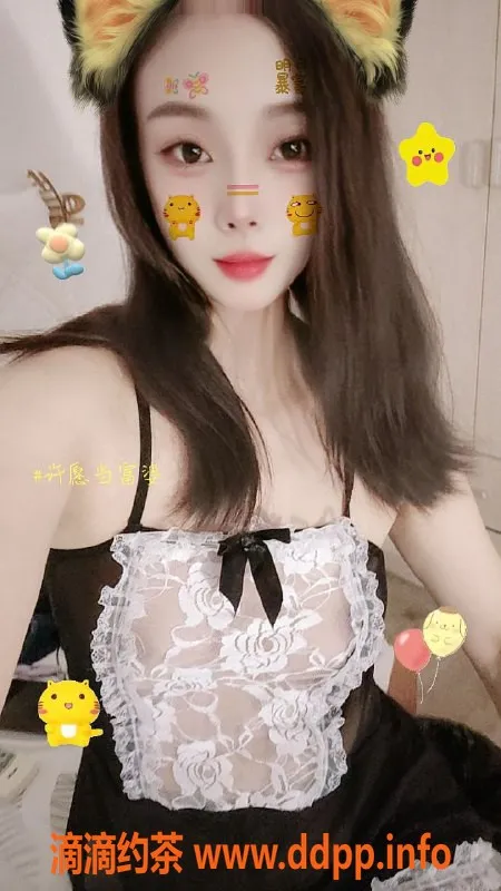 武汉楼凤-武汉慧慧，恋爱值500p，真诚中介服务！