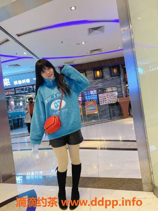 广州楼凤资源信息,天河糖果儿已验证，400元/1次超值体验