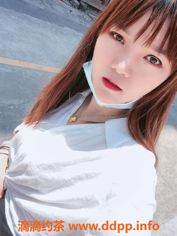 广州楼凤-天河糖果儿已验证，400元/1次超值体验