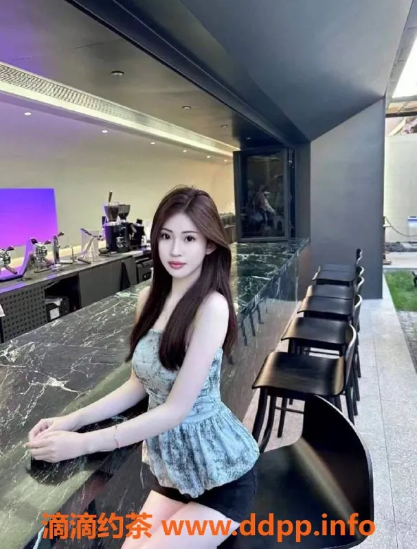 杭州楼凤-上城区小十九，168cm，92斤，1200起