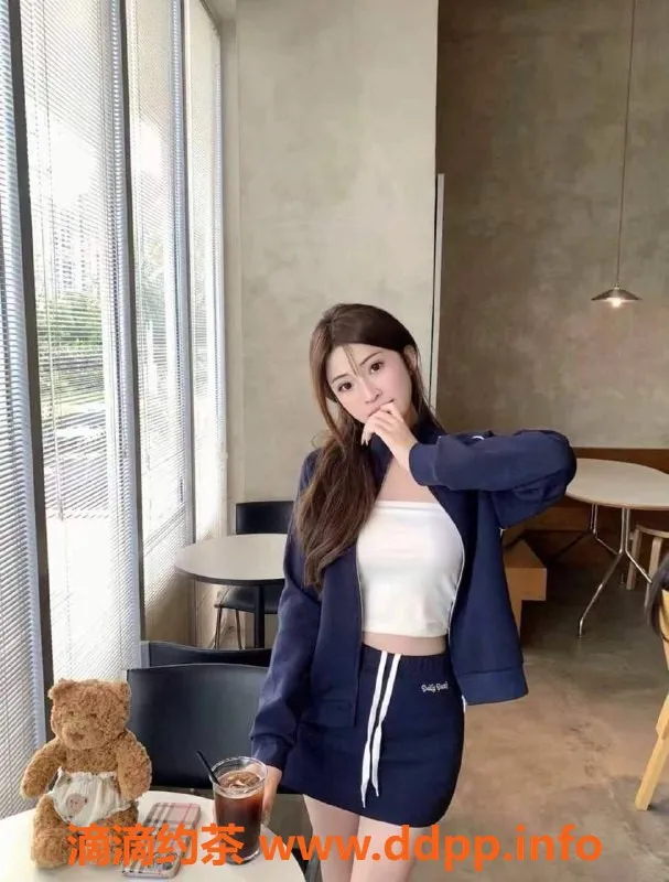 杭州楼凤资源信息,上城区小十九，168cm，92斤，1200起