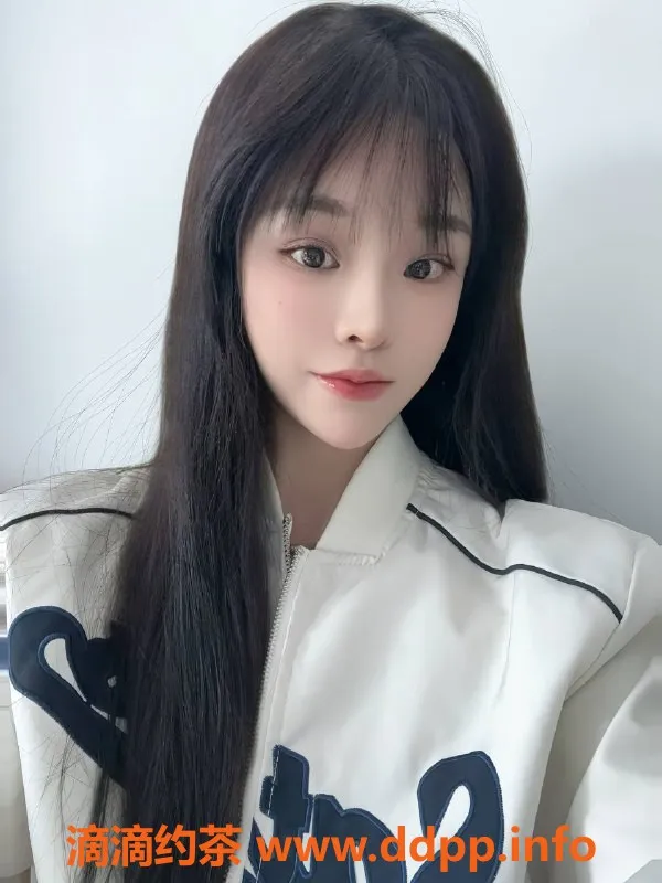 杭州上门服务-拱墅区馨怡，170cm/106斤，22岁超高端服务