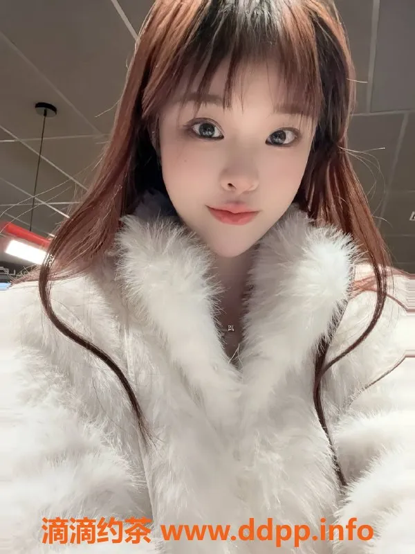 杭州上门服务-拱墅区馨怡，170cm/106斤，22岁超高端服务