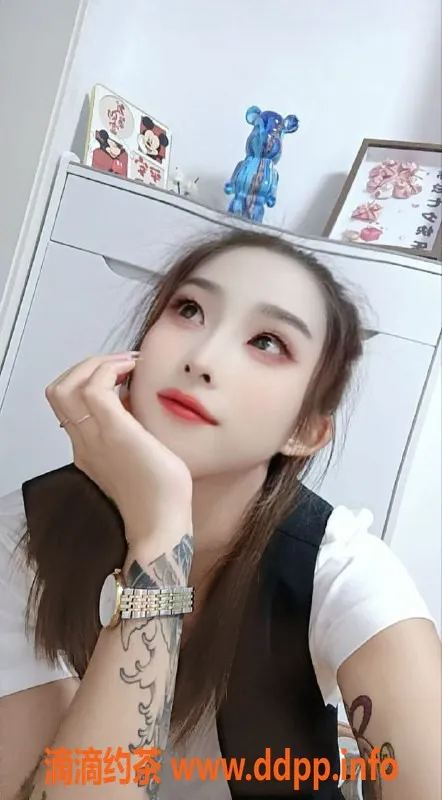 杭州楼凤资源信息,小妖晶 160身高 B罩杯 高级服务 8pp