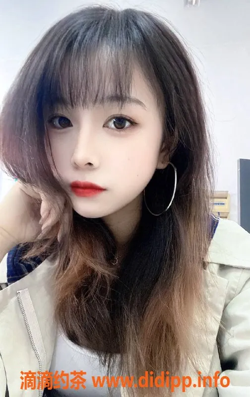 上海楼凤-普陀辛德瑞拉，身高160，价格1198P起