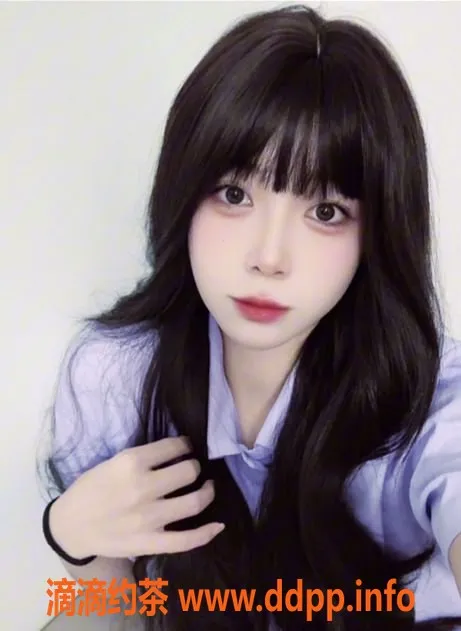 上海楼凤-普陀辛德瑞拉，身高160，价格1198P起