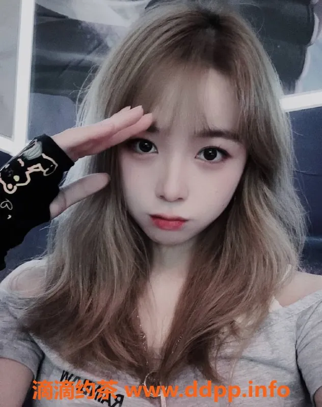 上海楼凤-普陀辛德瑞拉，身高160，价格1198P起