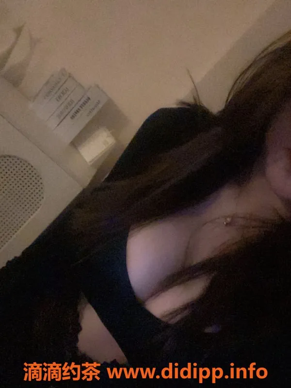 东莞楼凤-东莞白卉，胸大肉感服务优质，推荐9.9！