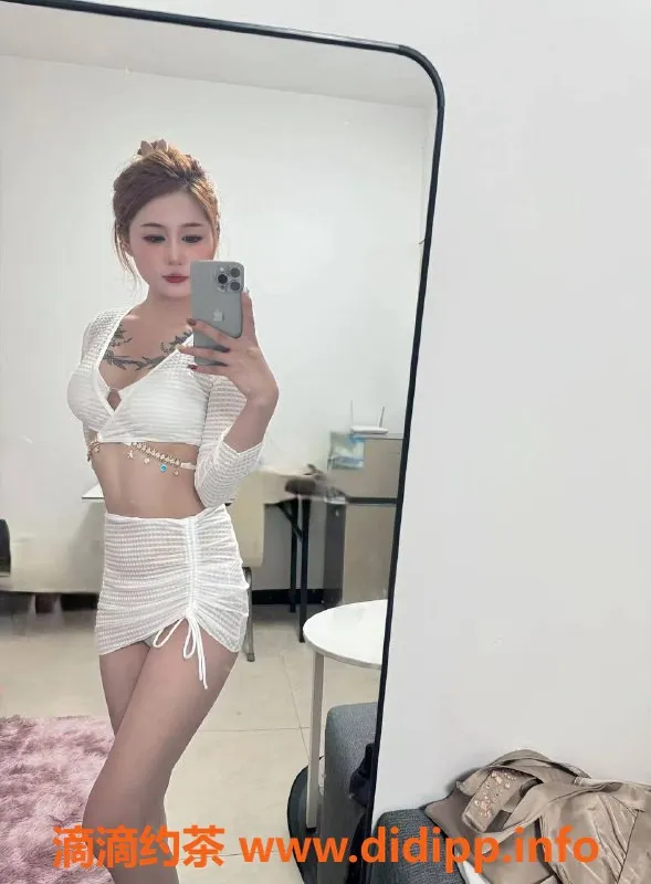 深圳楼凤资源信息,龙岗思雨，900p超值服务等你来体验