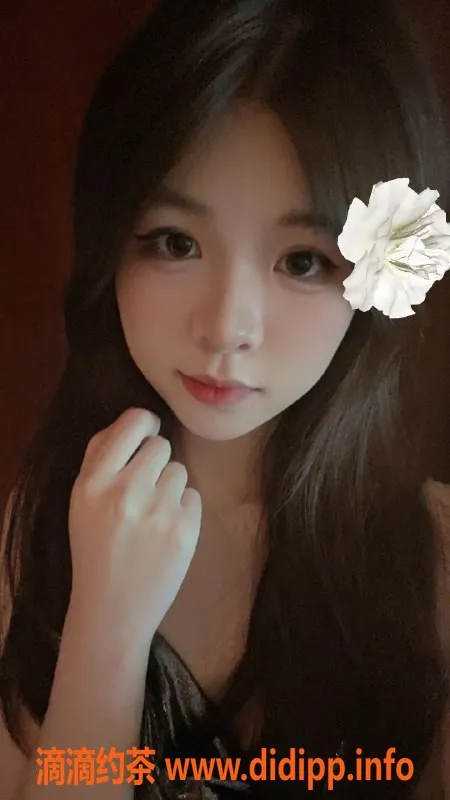 东莞楼凤资源信息,东莞乐檬清纯靓妹，服务超赞，面面俱到