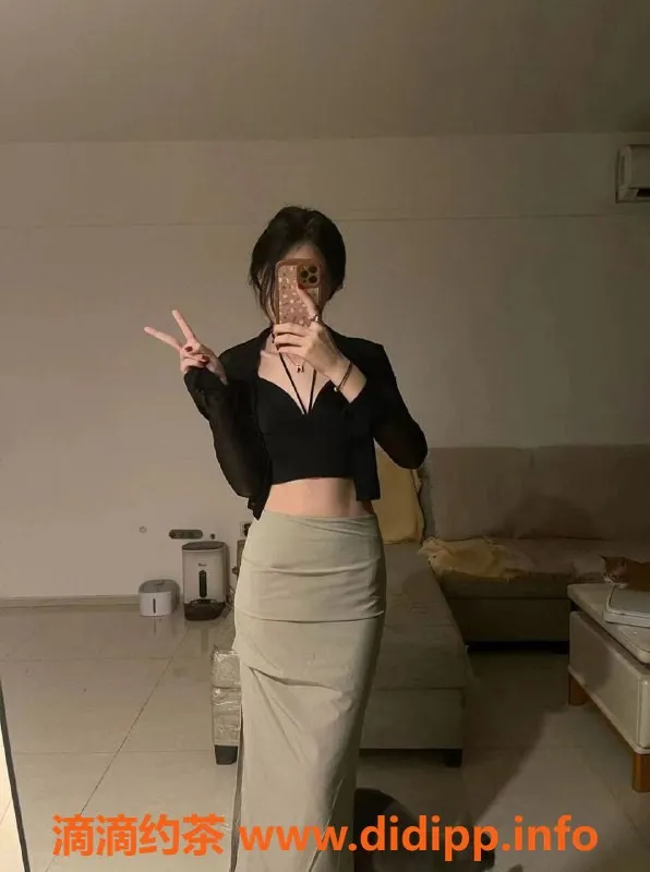 东莞楼凤资源信息,东莞钟欣然，温柔娇羞身材顶级，服务超赞